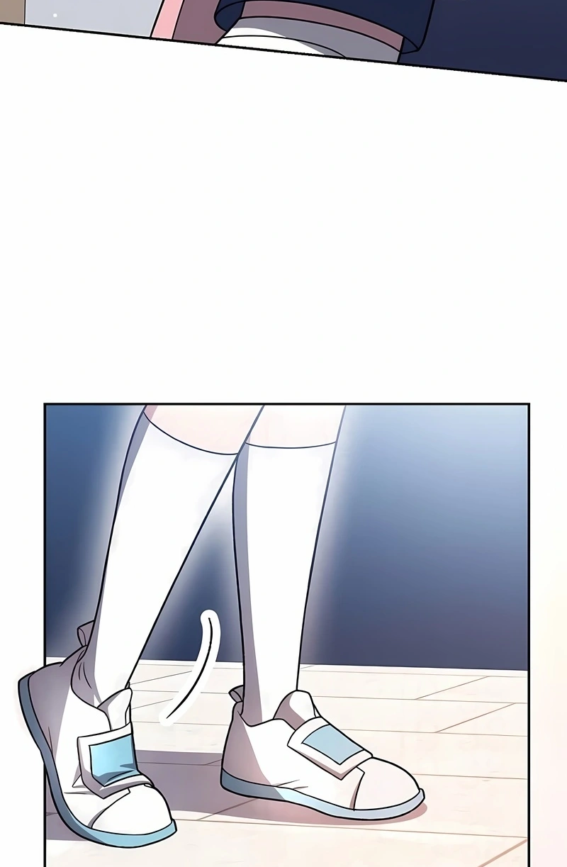 Read The Novel’s Extra PT Manga Online