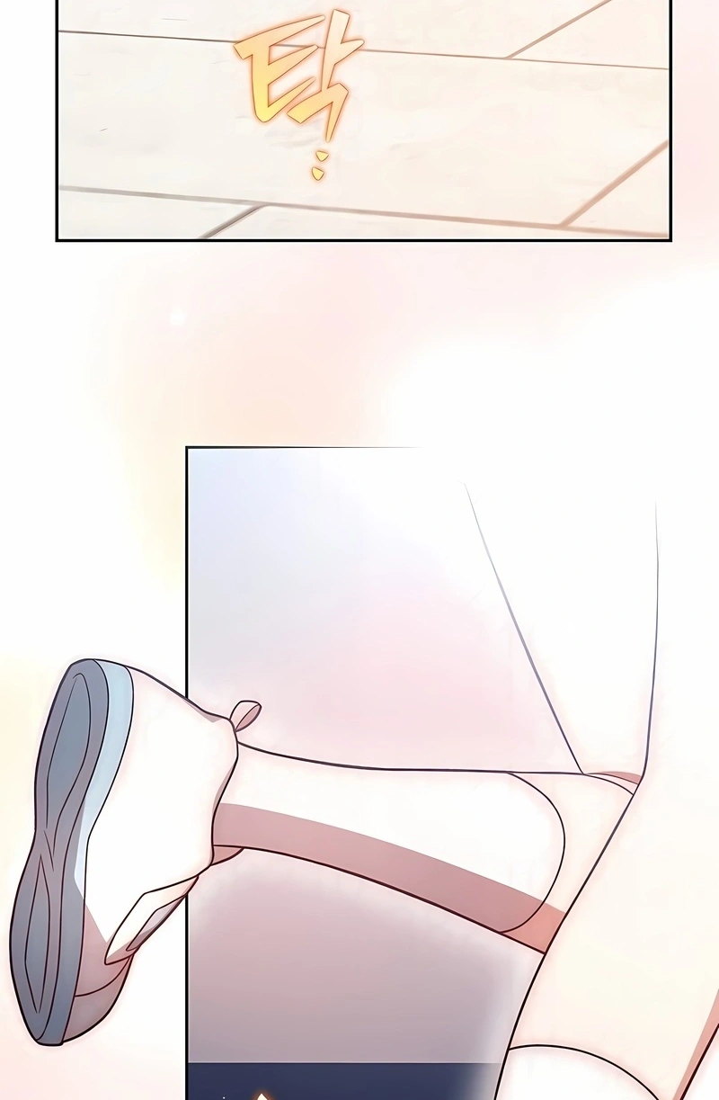 Read The Novel’s Extra PT Manga Online