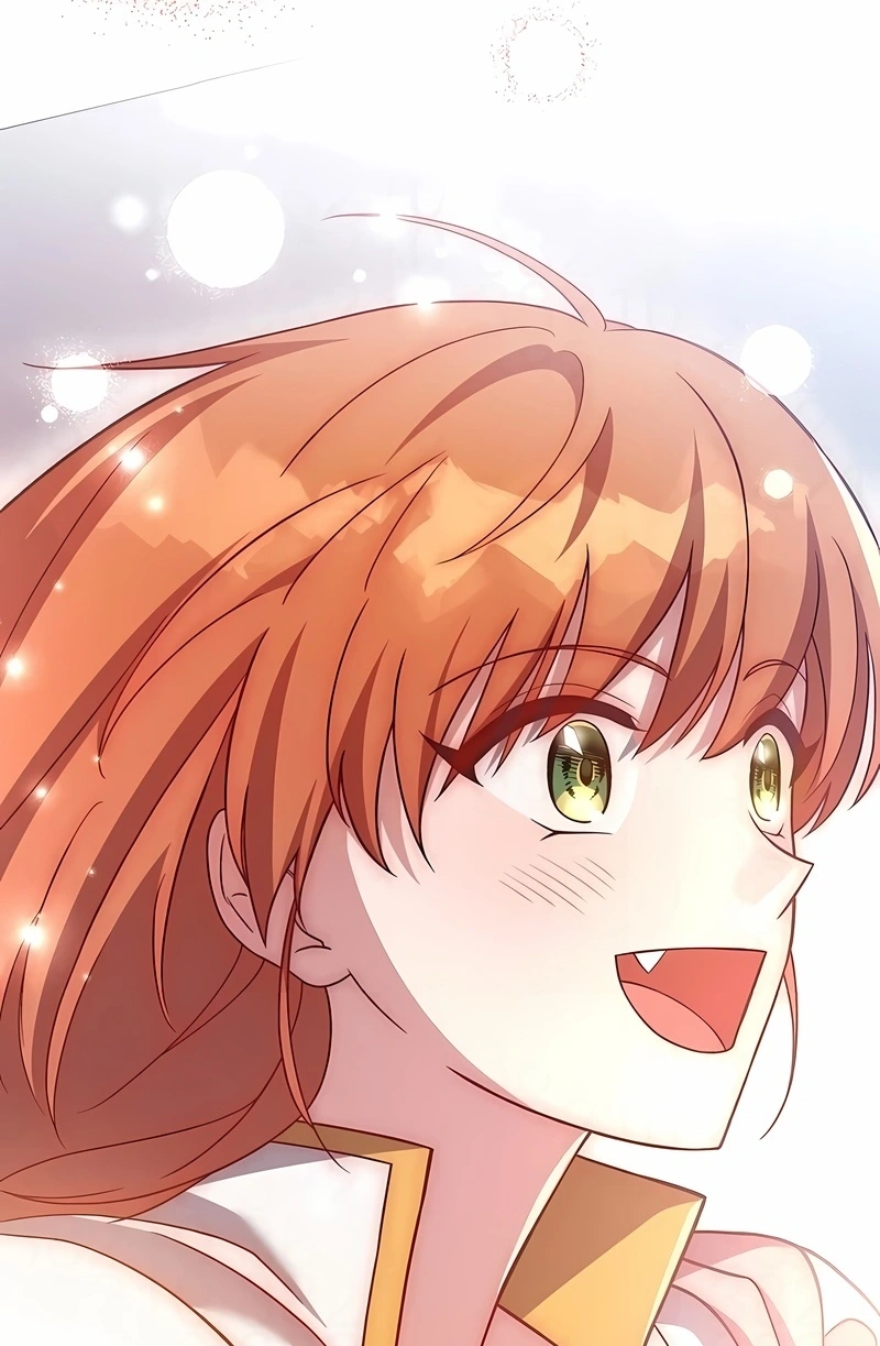 Read The Novel’s Extra PT Manga Online