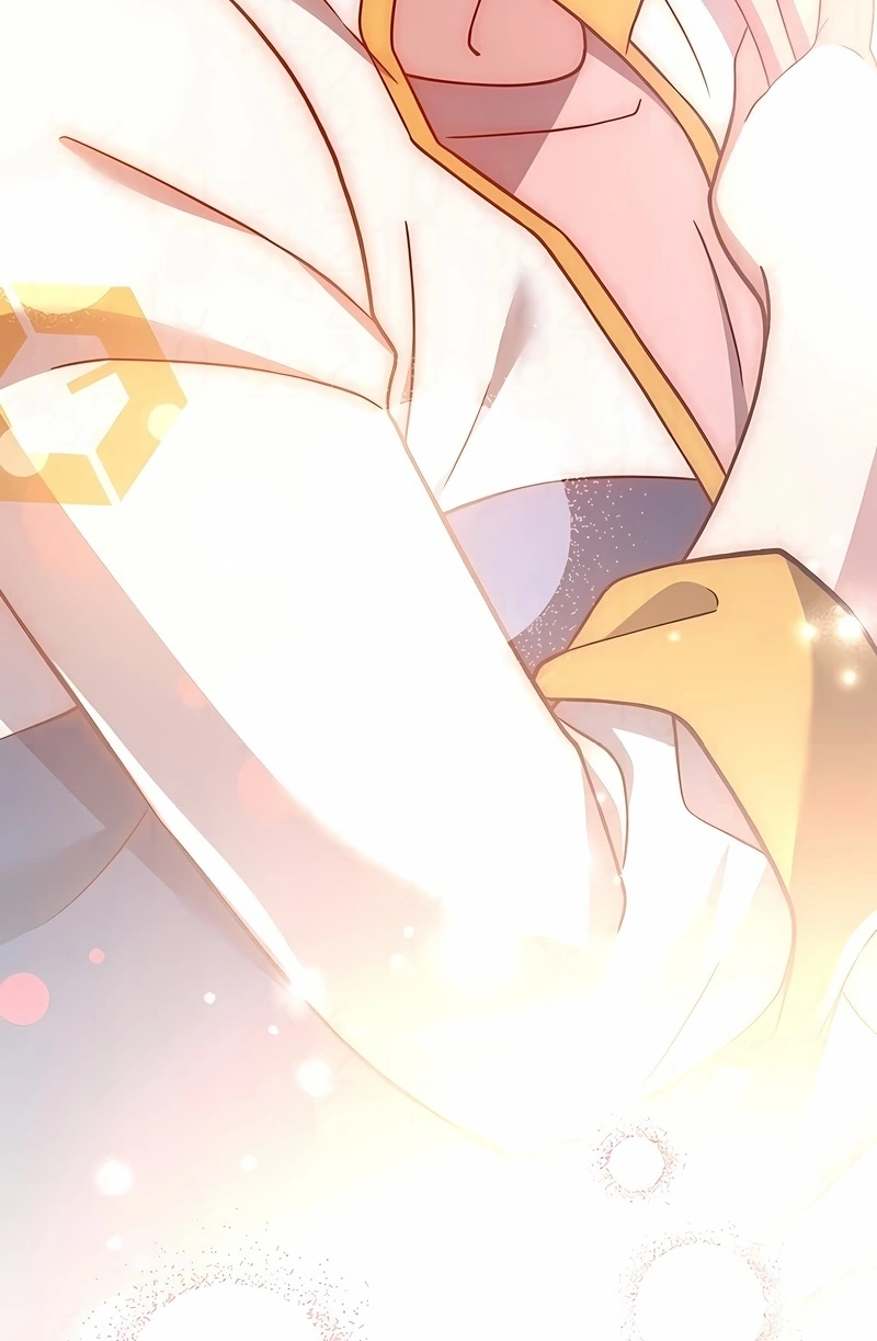 Read The Novel’s Extra PT Manga Online