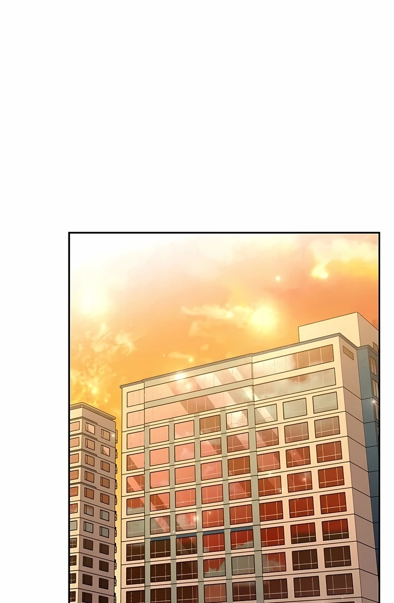 Read The Novel’s Extra PT Manga Online
