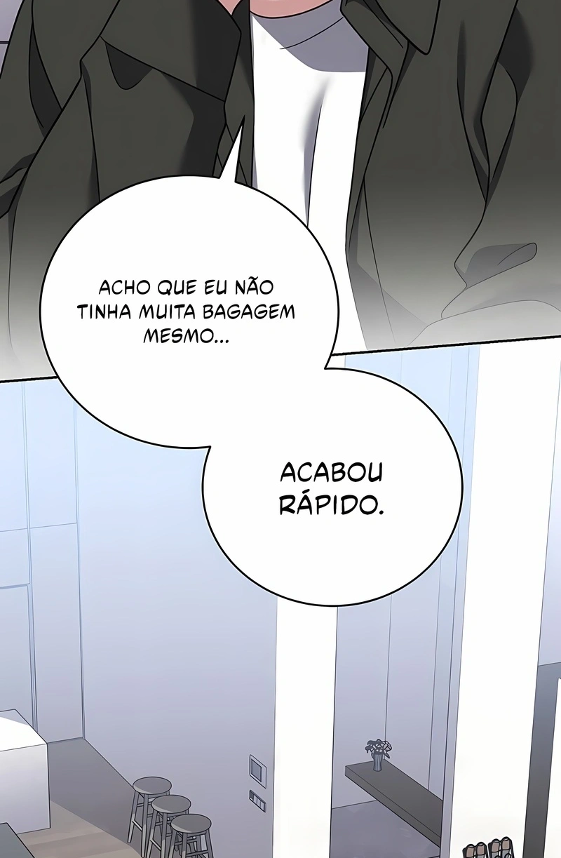 Read The Novel’s Extra PT Manga Online
