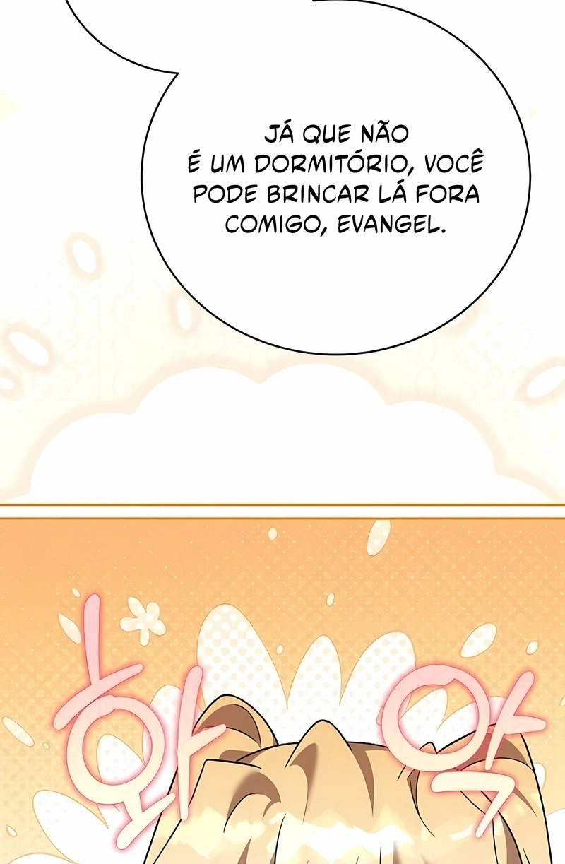 Read The Novel’s Extra PT Manga Online