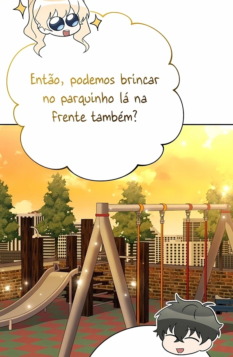 Read The Novel’s Extra PT Manga Online