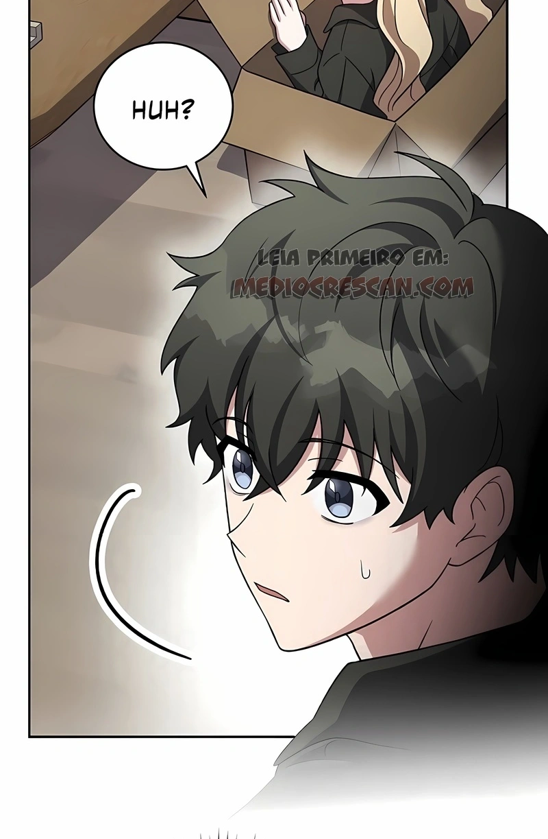 Read The Novel’s Extra PT Manga Online