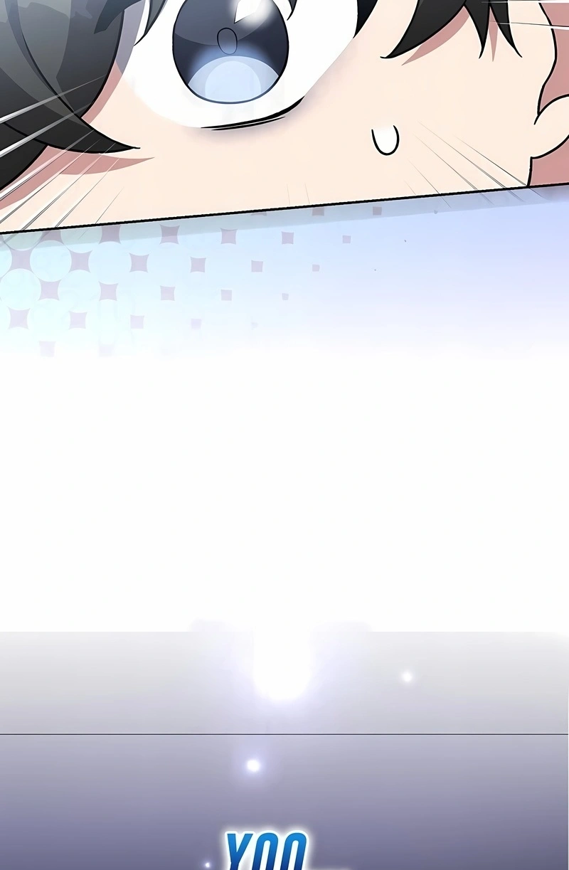 Read The Novel’s Extra PT Manga Online