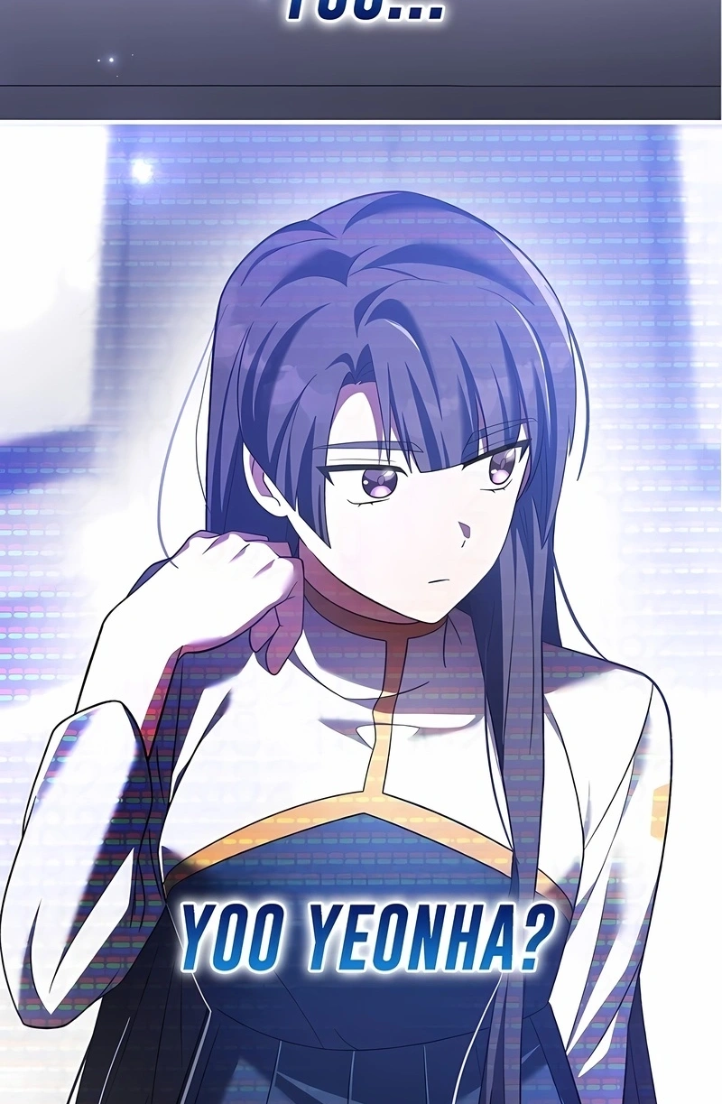 Read The Novel’s Extra PT Manga Online