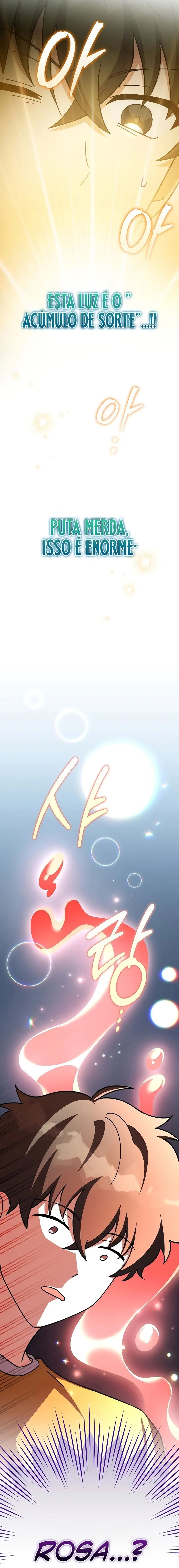 Read The Novel’s Extra PT Manga Online