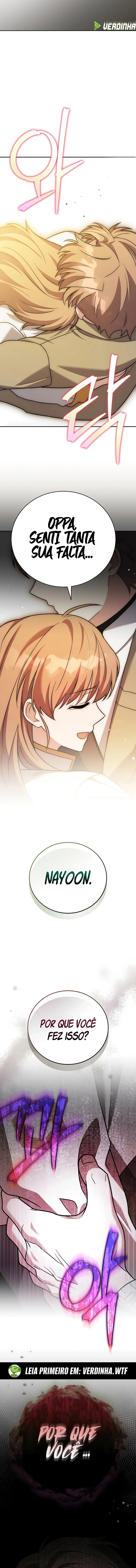Read The Novel’s Extra PT Manga Online