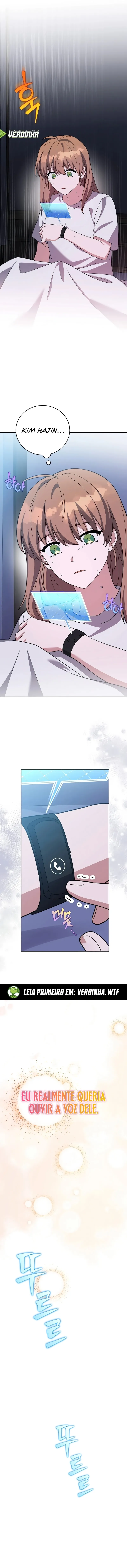 Read The Novel’s Extra PT Manga Online