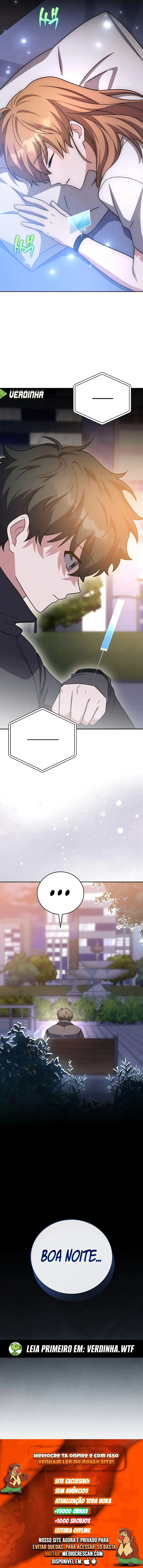 Read The Novel’s Extra PT Manga Online