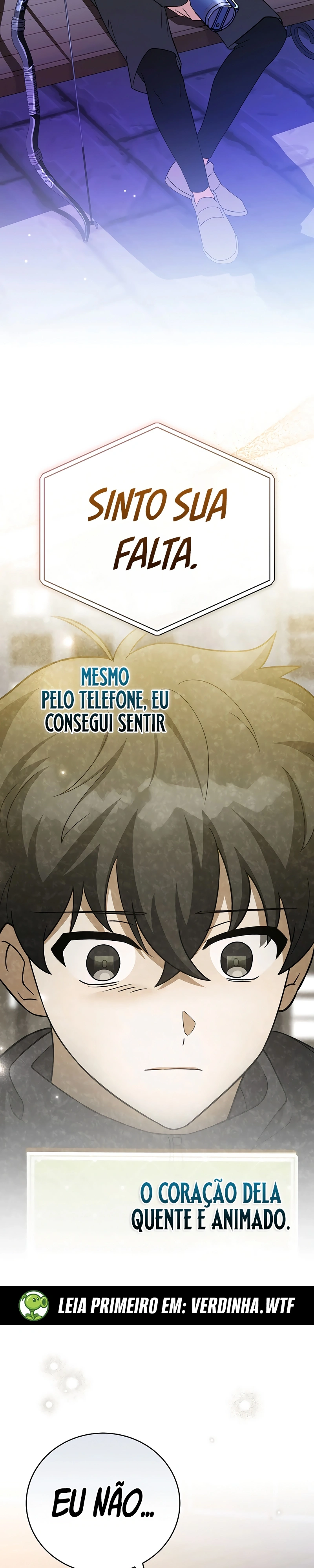 Read The Novel’s Extra PT Manga Online
