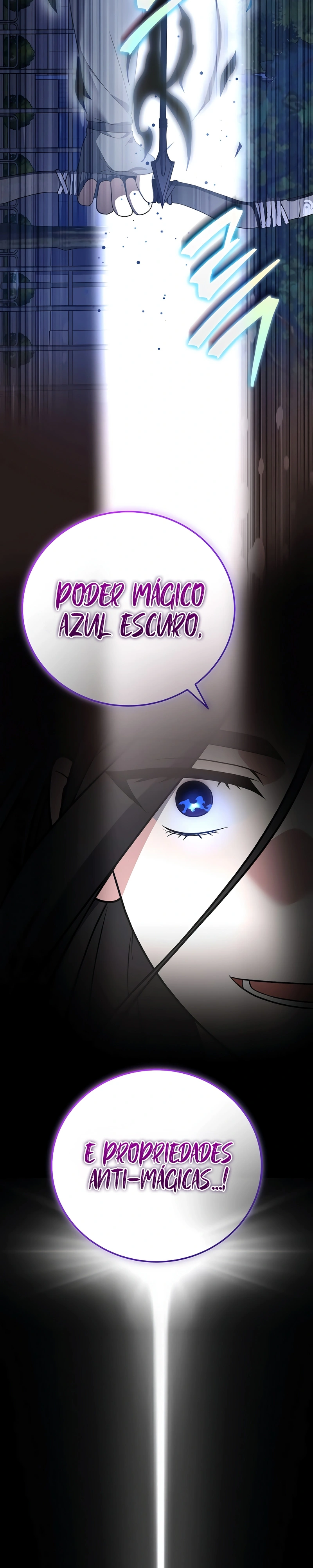 Read The Novel’s Extra PT Manga Online