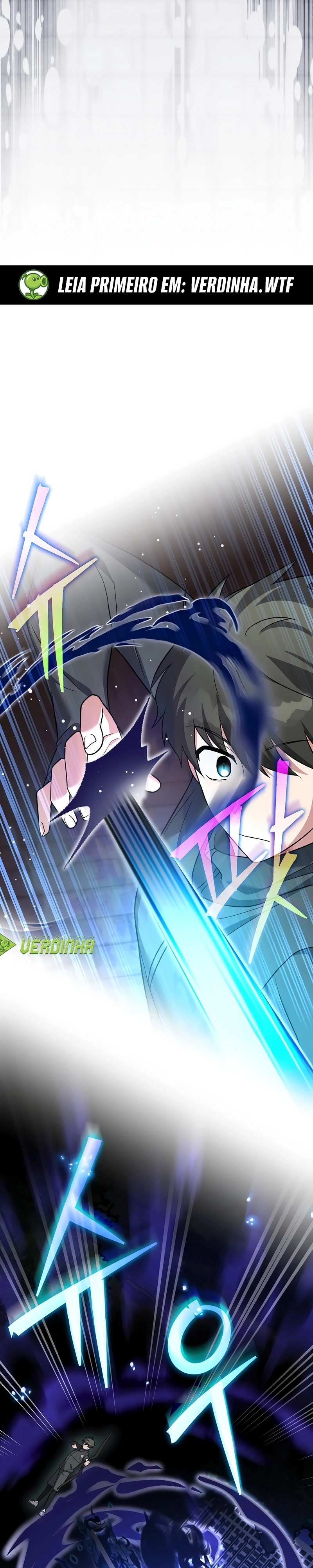 Read The Novel’s Extra PT Manga Online