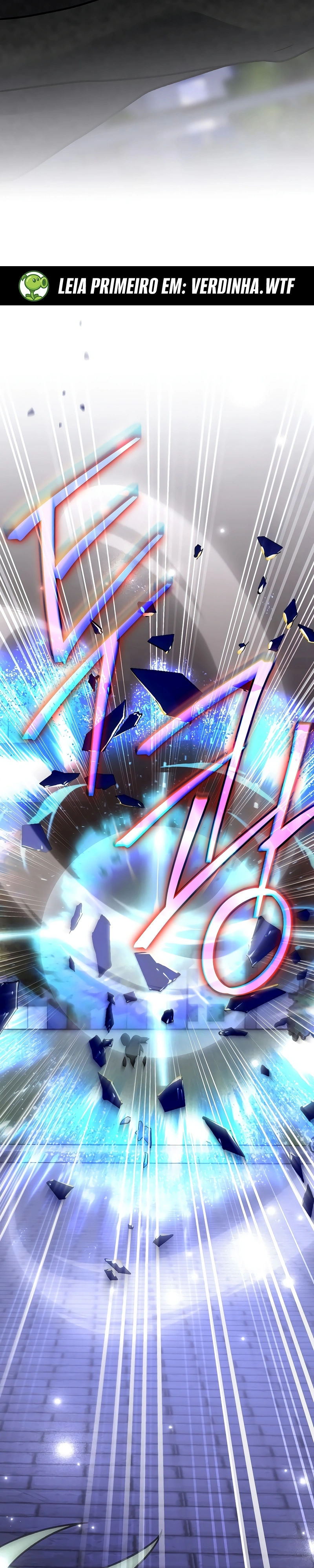 Read The Novel’s Extra PT Manga Online