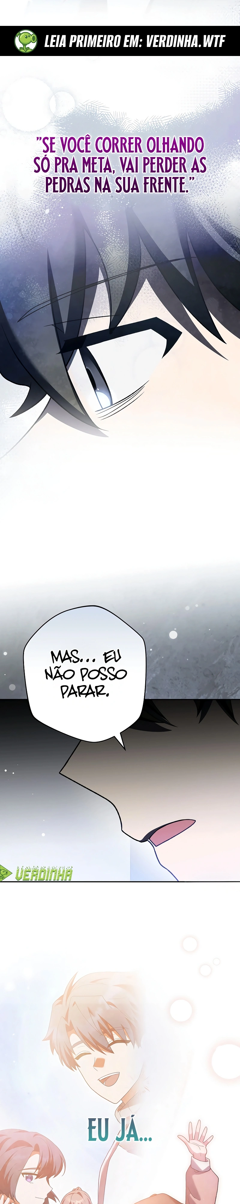 Read The Novel’s Extra PT Manga Online