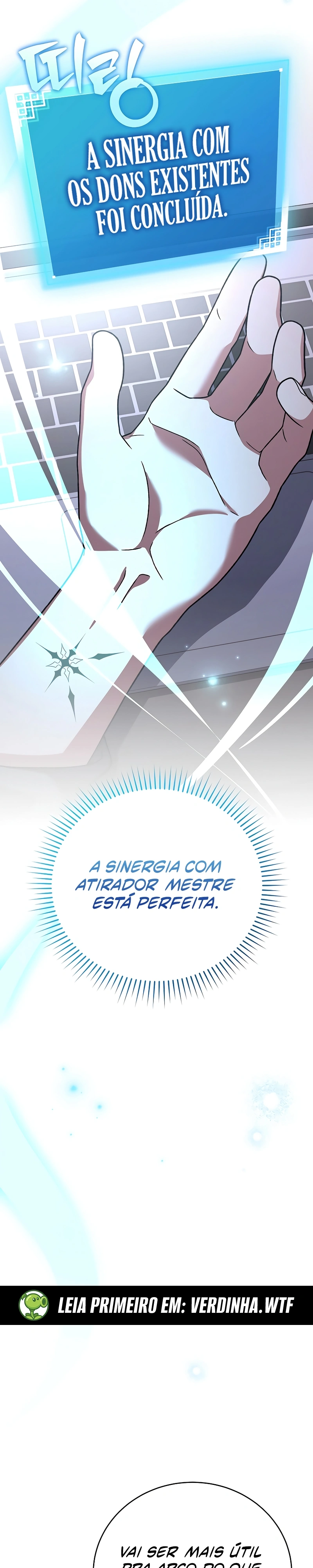 Read The Novel’s Extra PT Manga Online