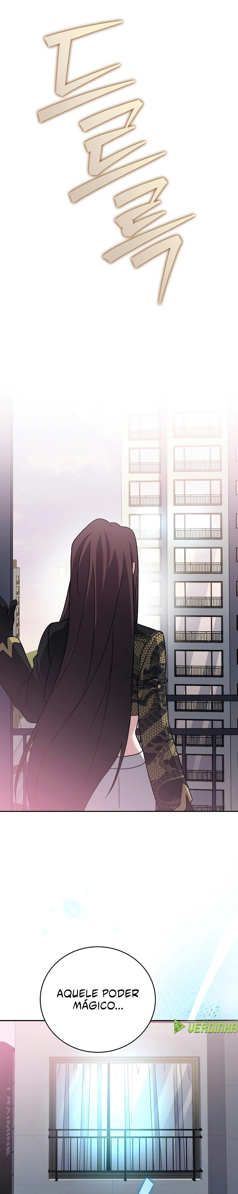 Read The Novel’s Extra PT Manga Online
