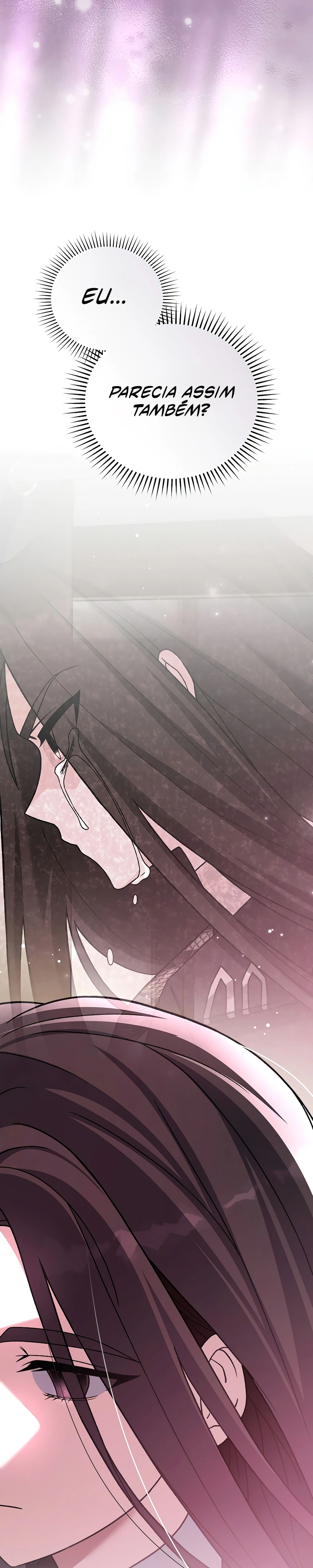 Read The Novel’s Extra PT Manga Online