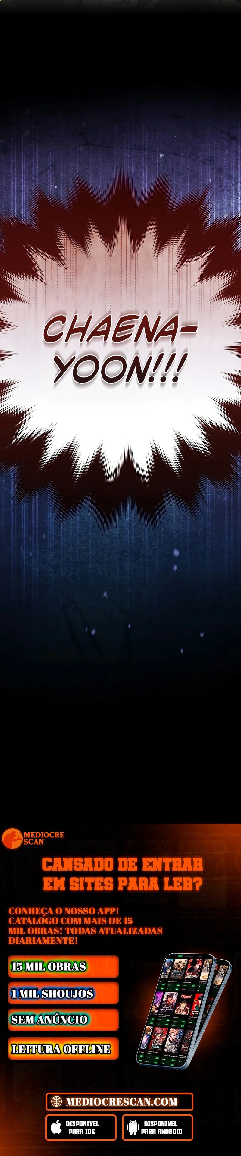 Read The Novel’s Extra PT Manga Online