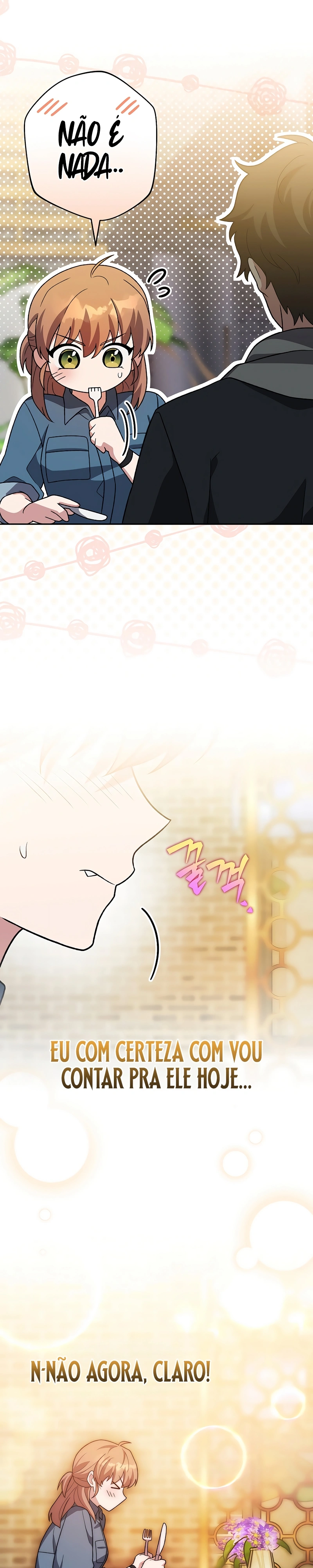 Read The Novel’s Extra PT Manga Online