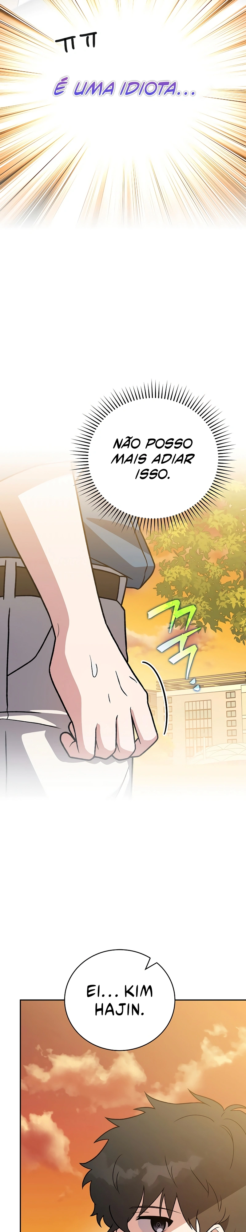 Read The Novel’s Extra PT Manga Online