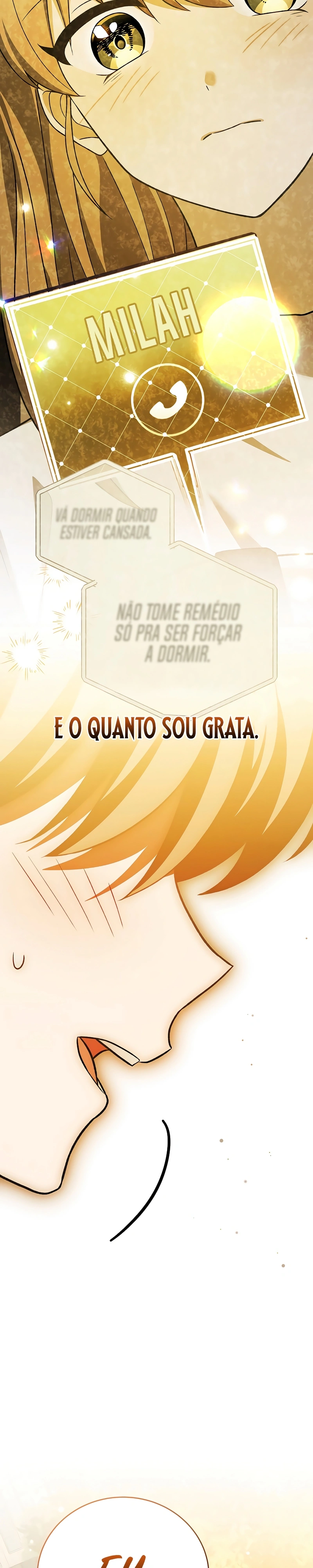 Read The Novel’s Extra PT Manga Online
