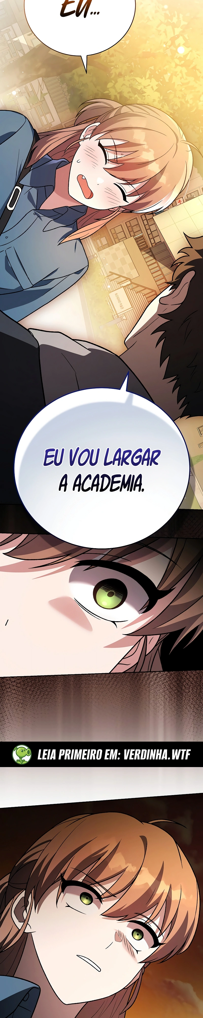 Read The Novel’s Extra PT Manga Online