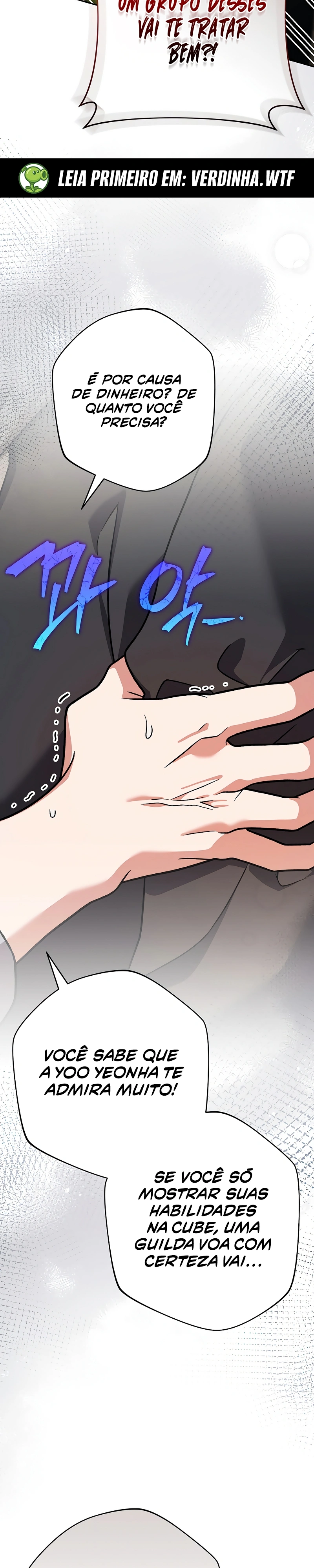 Read The Novel’s Extra PT Manga Online