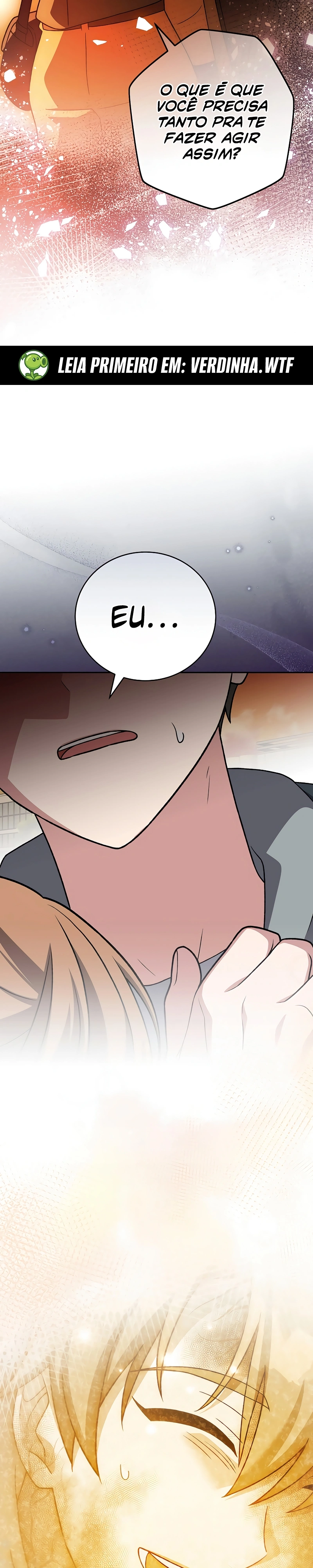 Read The Novel’s Extra PT Manga Online