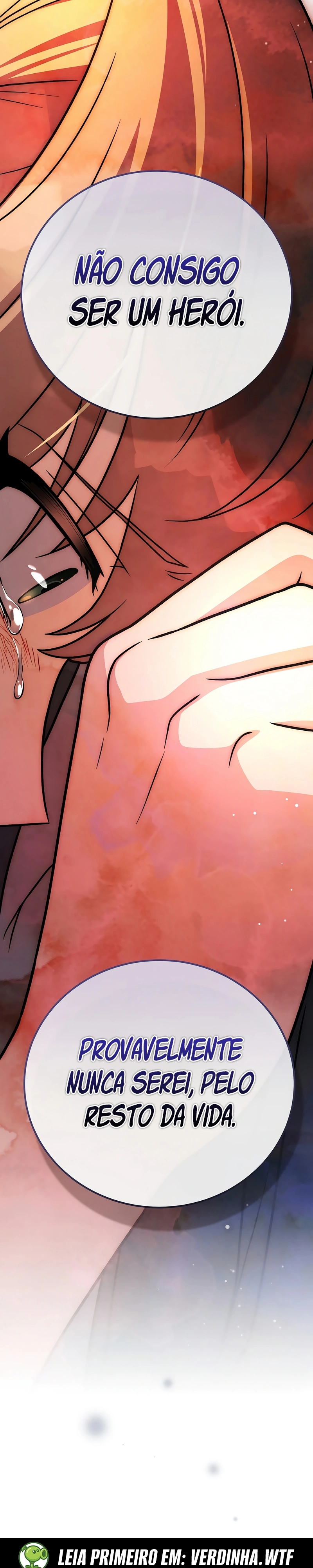Read The Novel’s Extra PT Manga Online