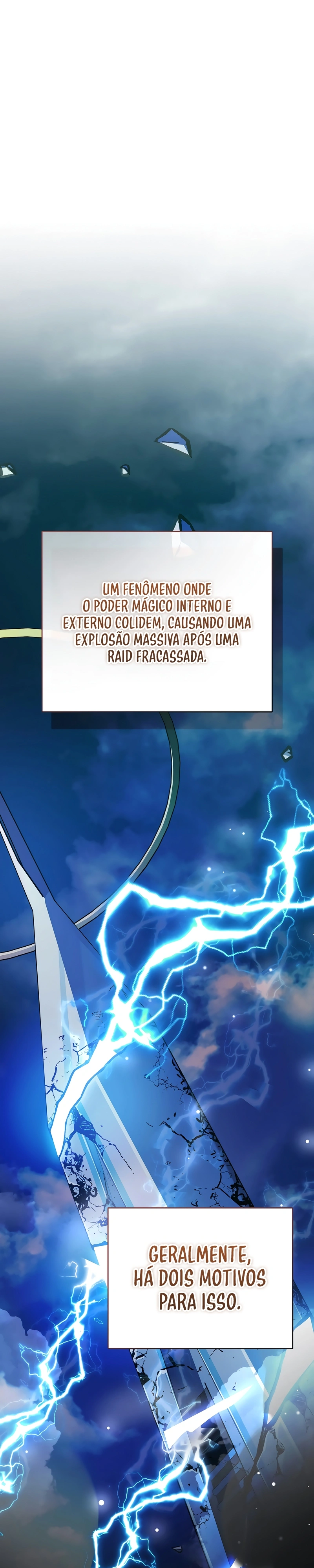 Read The Novel’s Extra PT Manga Online