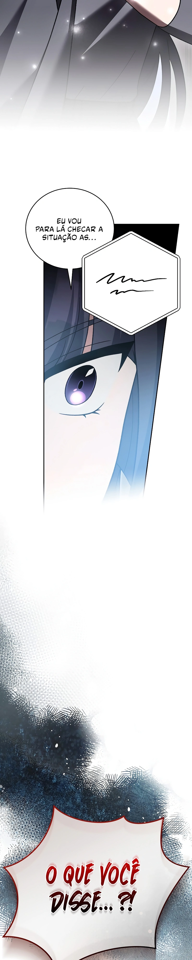 Read The Novel’s Extra PT Manga Online