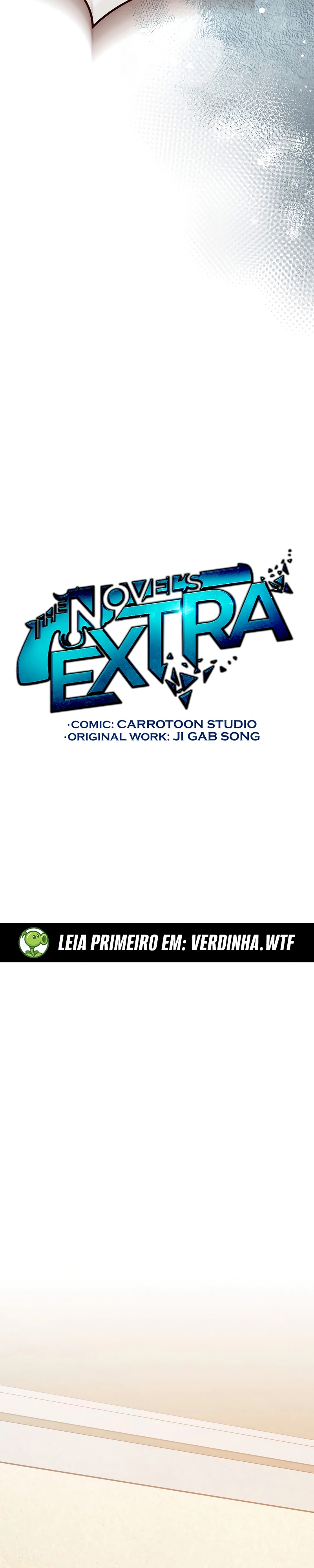 Read The Novel’s Extra PT Manga Online