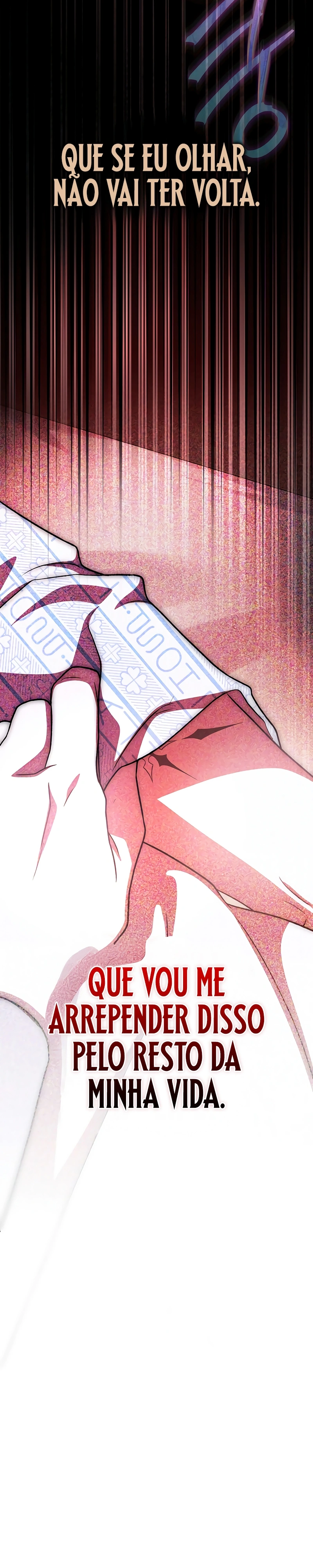 Read The Novel’s Extra PT Manga Online