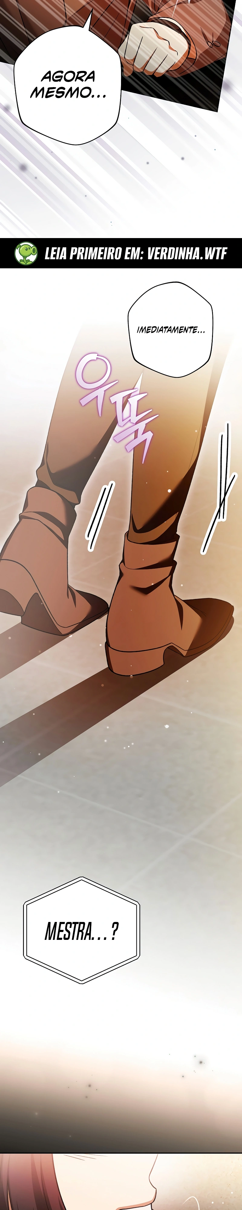 Read The Novel’s Extra PT Manga Online
