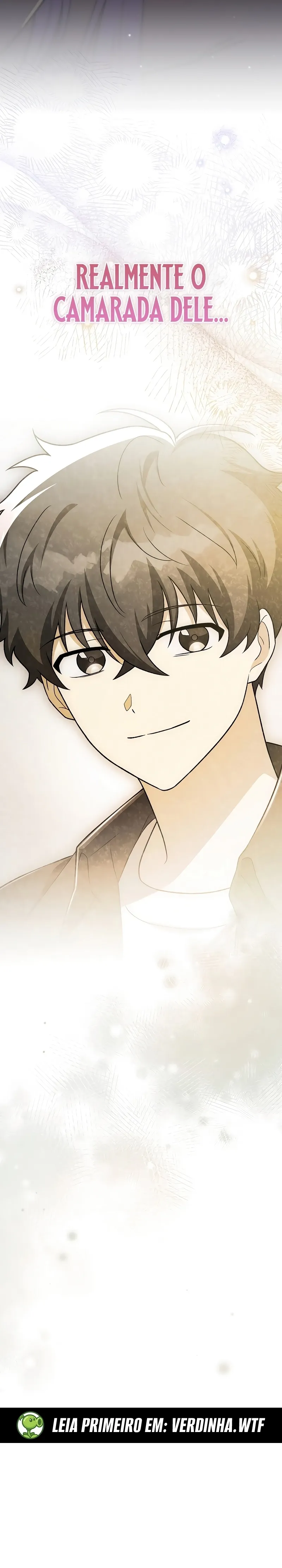 Read The Novel’s Extra PT Manga Online