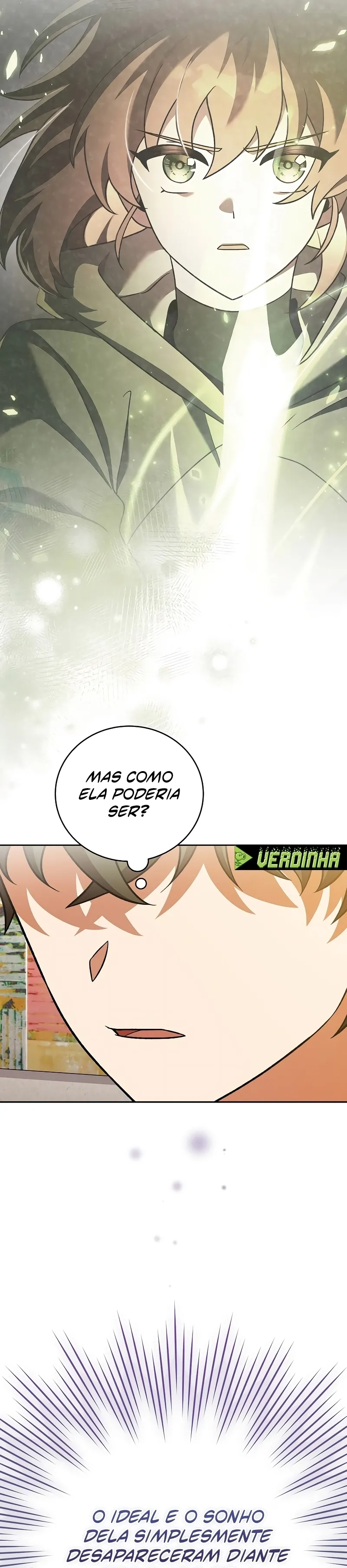 Read The Novel’s Extra PT Manga Online
