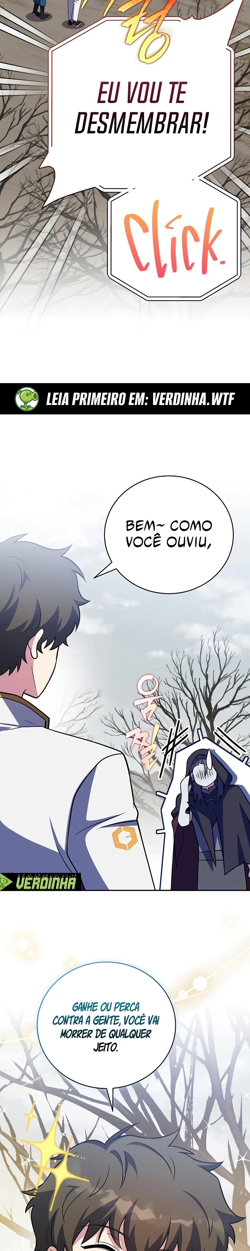 Read The Novel’s Extra PT Manga Online
