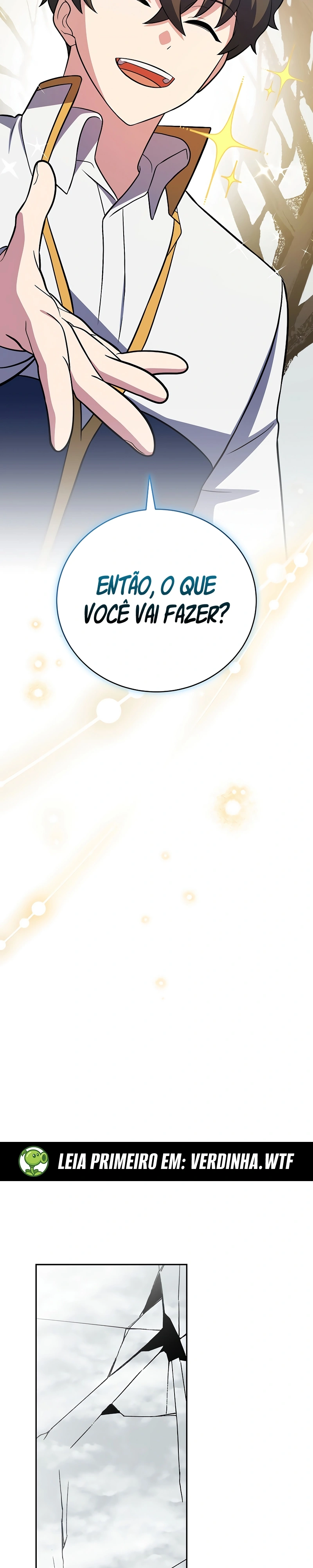Read The Novel’s Extra PT Manga Online