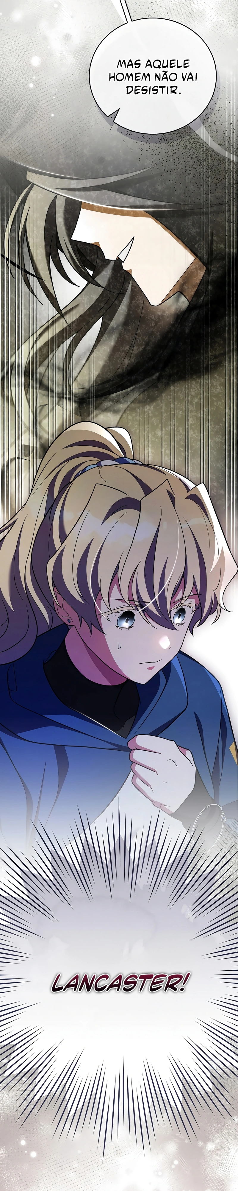 Read The Novel’s Extra PT Manga Online