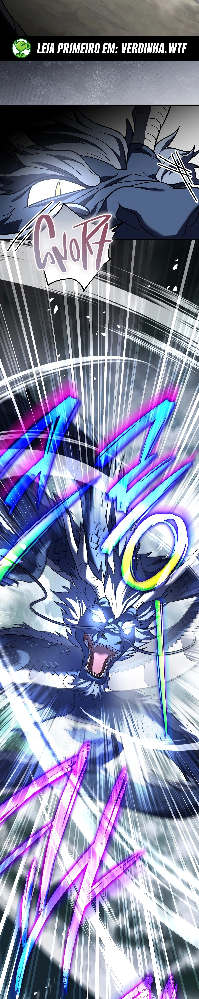 Read The Novel’s Extra PT Manga Online
