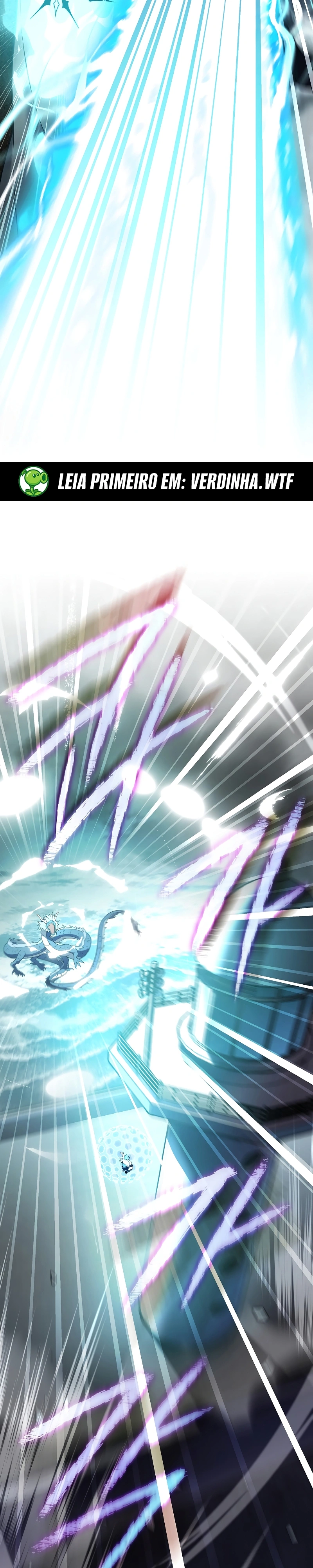 Read The Novel’s Extra PT Manga Online