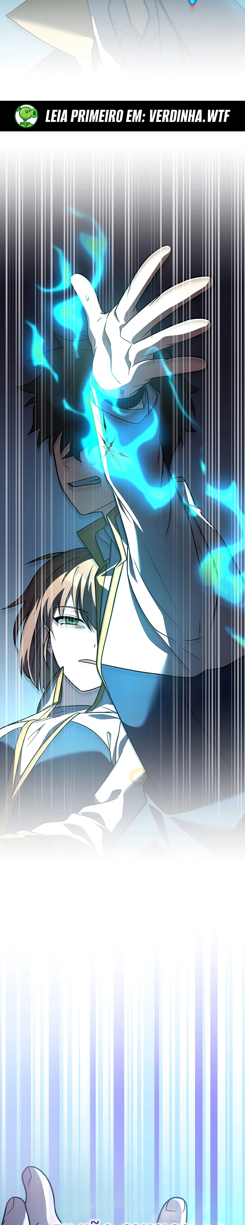 Read The Novel’s Extra PT Manga Online