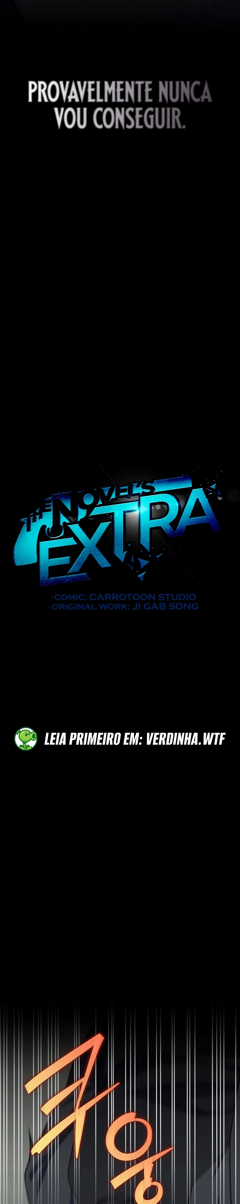 Read The Novel’s Extra PT Manga Online