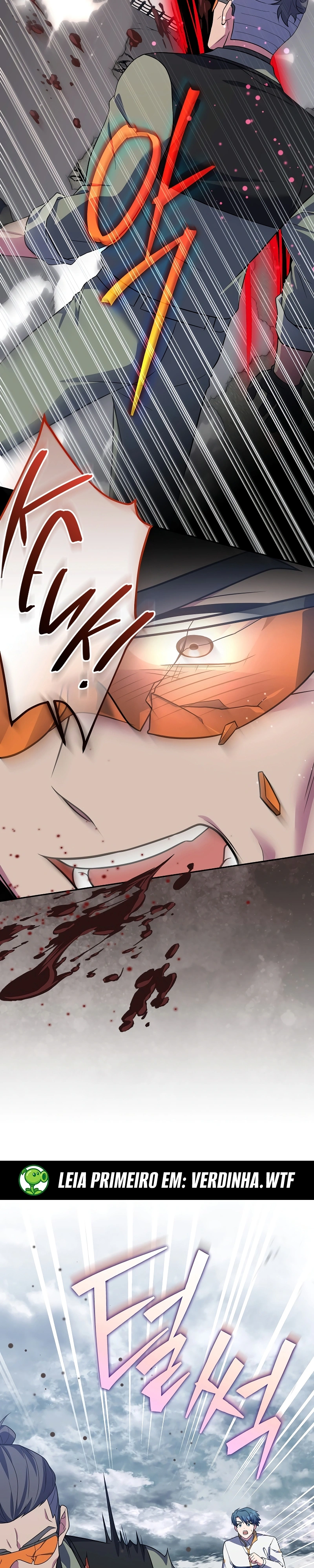 Read The Novel’s Extra PT Manga Online