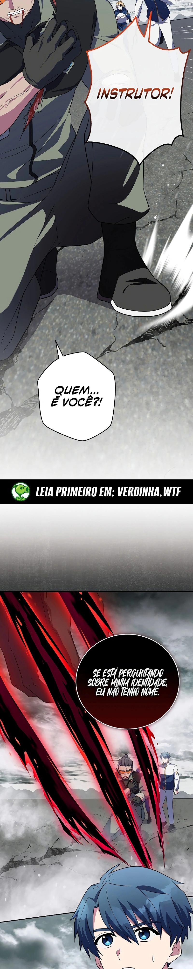 Read The Novel’s Extra PT Manga Online