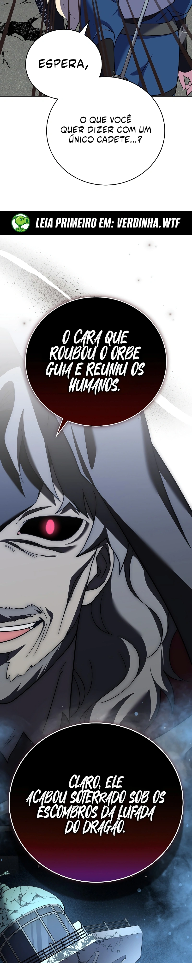 Read The Novel’s Extra PT Manga Online