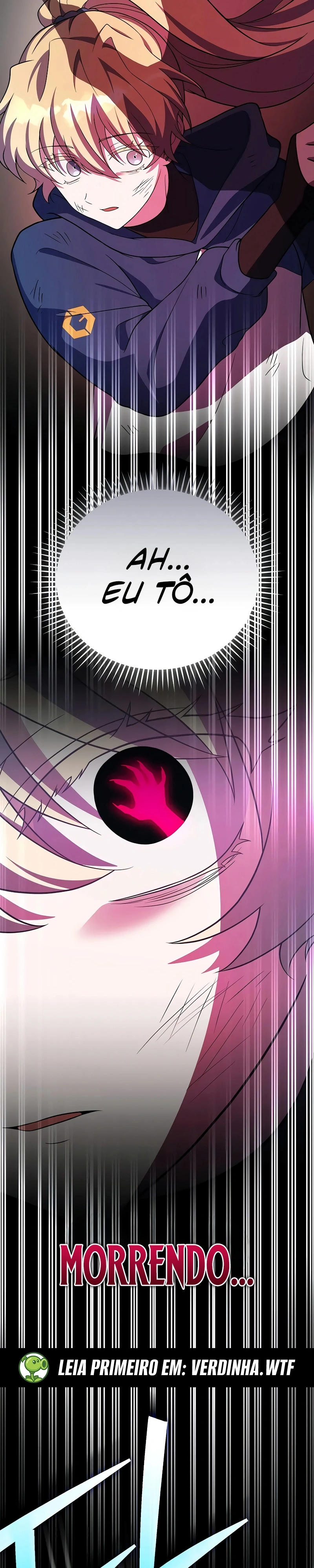 Read The Novel’s Extra PT Manga Online
