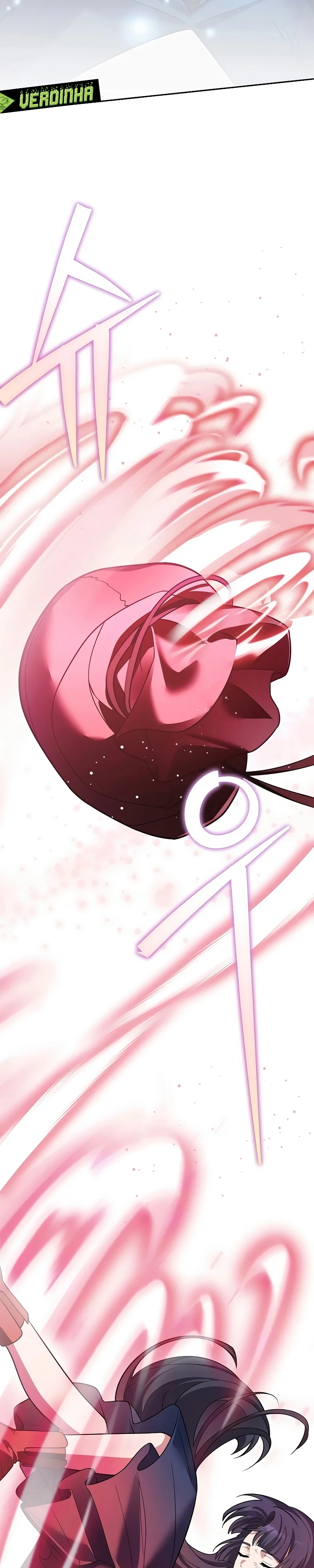 Read The Novel’s Extra PT Manga Online